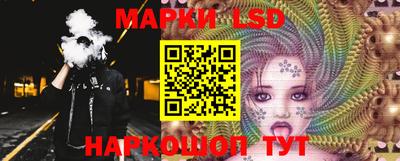 a pvp Бугуруслан