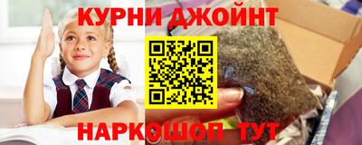 a pvp Бугуруслан