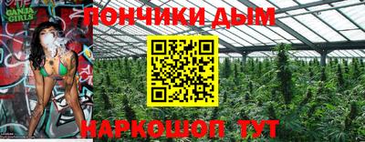 a pvp Бугуруслан