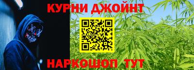 a pvp Бугуруслан